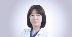 [반려동물 건강이야기] 파행 부르는 뒷발목질환, 수술 못지않게 재활도 중요!