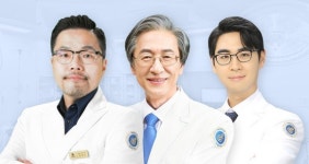 대찬병원, 송해룡 교수 영입…희소한 소아정형외과분야 전문성↑