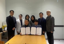 당뇨병환자도 엄마로서의 행복 누릴 수 있어