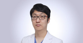[반려동물 건강이야기] 강아지가 산책하다 픽 쓰러진다면? 폐고혈압 의심!