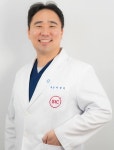 의료 사각지대서 최고 아닌 최선의 치과진료 펼치고파