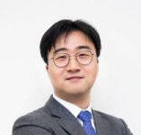 [특별기고] 고령사회 신(新)기술 선도하려면 지식재산권 확보해야
