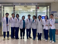 관악서울대치과병원, 개원 9주년…지역주민 구강건강지킴이로 우뚝