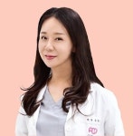 [보툴리눔톡신, 그것이 알고 싶다] 한 듯 안 한 듯…자연스런 내추럴 뷰티 원한다면