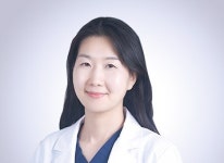 [반려동물 건강이야기] 슬개골탈구수술 후 집에서 할 수 있는 초기재활 가이드