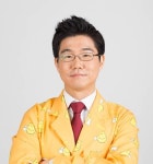 [부모와 아이를 위한 틱장애 A to Z]  아이 틱 증상, 관심 완전히 꺼주세요