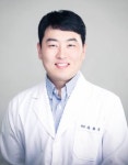 [보툴리눔톡신, 그것이 알고 싶다] 봄처럼 밝고 화사하게…매력적인 입꼬리 만드는 법