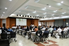 한림대춘천성심병원, 어버이날 맞이 무료건강강좌 성료