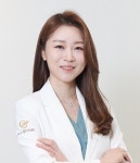  [특별기고] 피부노화 개선…왜 히알루론산에 주목해야 할까