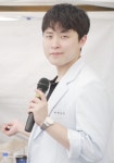 [특별기고] 공공심야약국은 환자‧약사 모두의 등대