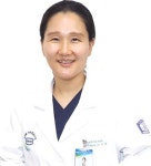 의정부성모병원, 소아청소년과 이수정 교수 초빙…지역거점병원 소임 다할 것