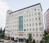 이미 무혐의 처분…목동힘찬병원, 이수찬 원장 의료법 위반 고발 건 입장 밝혀
