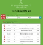 우리집과 가까운 진짜 피부과전문의 병원 어디 있을까