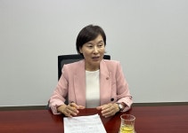 서명옥 의원 