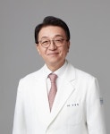 [특별기고] 미래 치아건강, 구강형광검사 통해 예측·관리하다