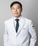하나이비인후과병원, 두경부암 권위자 남순열 교수 영입