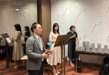 JSK바이오메드, 2024 미라젯 KOL 발족 및 임명식 개최