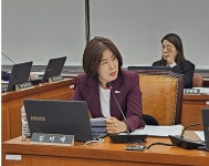 [복지위 국감] 백신 부작용 국가책임제, 닥터나우 제휴약국 지적 이어져
