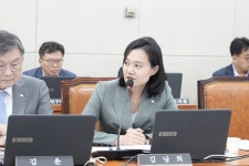 [복지위 국감] 성분 표시 없는 한약, 국민은 불안하다