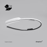 리솔 슬리피솔 플러스, 2024 IDEA 디자인 어워드 본상 수상