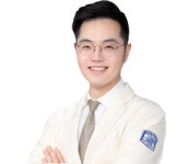 부천성모병원 전대원 교수, 대한미세수술학회 Young Microsurgeon Award 수상