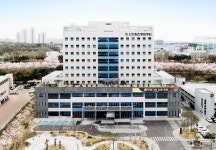 인천힘찬종합병원, 만성폐쇄성폐질환·마취 적정성평가 1등급 획득