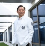 조윤제 명예교수, 속초보광병원 합류…의료취약지 위한 새 발걸음 내디뎌