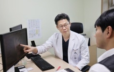 전립선암 로봇수술, 집과 가까운 병원에서도 OK…포항세명기독병원, 지역 최초 시행