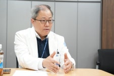 협력·소통으로 장애인건강 증진에 기여할 것