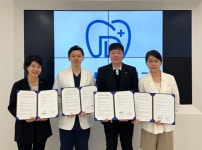 서울두정치과의원, 은둔환자 의료지원사업 시즌2 엔젤병원 합류