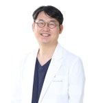 베스탑비뇨기과의원 이민호 원장, 로리앙 엘레멘트 임상 효과 발표