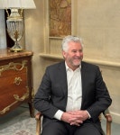 한국, 메디컬 에스테틱시장 선도…긴밀한 소통 지속할 것