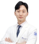 강서K병원, 이형민 정형외과 전문의 영입…무릎 치료 전문성 강화