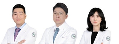강남나누리병원, 질환별 전문성 제대로 살린다