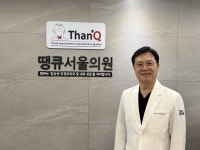 따뜻한 마음으로 가족 대하듯 환자 치료할 것