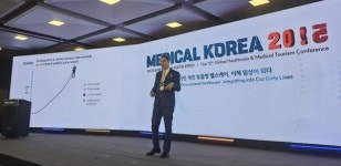 AI 기반 헬스케어, 맞춤형치료 넘어 예방의 영역까지