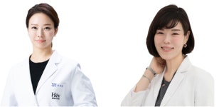 중헌제약, 대한피부과의사회 춘계학술대회서 로리앙 제품력 강조
