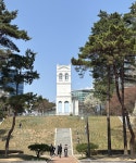 [헬스경향 추천 힐링스팟] 틈새 산책로서 마주한 역사의 길 정동 고종의 길