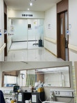 [안심플러스 요양병원 탐방기] 더드림재활요양병원 치료·재활 온 힘…절반 이상은 걸어서 집으로 갑니다