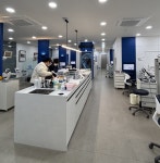 [구강보건의 날] 강릉 연희플란트치과의원 초고령사회 임플란트 더욱 신중해야