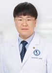 [노현웅 교수의 뇌·마음 연구소] 집중을 빼앗기는 시대에서 몰입을 말하다