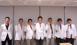 [척추관절 특집] 강남나누리병원 정확한 진단, 맞춤치료…재활까지 확실하게