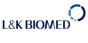 엘앤케이바이오메드, 척추 임플란트 블루엑스(BluEx-TM) 미 FDA 승인