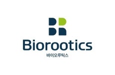 미르존몰약연구소 바이오루틱스로 사명 변경…저탄소 사료 개발 본격 시동