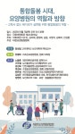 통합돌봄 시대, 요양병원의 역할은?