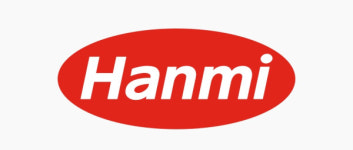 [혁신형 제약기업] ⑫한미약품, 한국형 비만치료제 이르면 내년 국내 출시