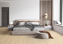 초고령사회, 인테리어도 노인 맞춤으로…KCC글라스 숲 휴가온 등 주목