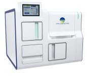 비오메리으코리아, 자동 미생물 동정 장비 VITEK® COMPACT PRO 국내 첫선