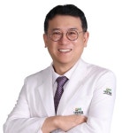 대항병원, 염증성장질환 세계적 권위자 양석균 교수 영입