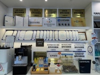 울산의 낭만닥터…안전하고 튼튼한 임플란트로 삶의 질까지 치료합니다